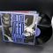 Jimi Tenor – Deep Sound Learning: 1993-2000 (2LP, Compilation, Vinyl)