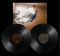Lustmord & Karin Park – Alter (2LP, Album, Vinyl)