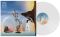 Empire Of The Sun – Ask That God (LP, Album, Limited Edition, Clear Vinyl)