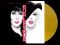 Christina Aguilera & Cher – Burlesque (Original Motion Picture Soundtrack) (LP, Album, Limited Edition, Metallic Gold Vinyl)