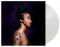 Theo Croker – Escape Velocity (LP, Album, Limited Edition, Crystal Clear Vinyl)
