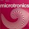 Платівка Broadcast – Microtronics - Volumes 1 & 2|Трансляція-Мікротроніка - томи 1 і 2