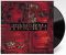Tricky – Maxinquaye (LP, Album, Vinyl)