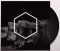 Lustmord – [Beyond] (2LP, Album, Vinyl)