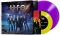 UFO – Walk On Water (LP, 7", Single, Album, Limited Edition, Vinyl)