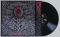 Ufomammut – 8 (LP, Album, Vinyl)