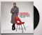 Charles Aznavour – 20 Greatest Hits (1952 - 1962) (LP, Compilation, 180 Gr, Vinyl)