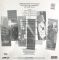 Charlie Hunter Trio – Bing, Bing, Bing! (2LP, Album, Reissue, Stereo, 180g, Vinyl)