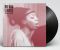Nina Simone – Rebellious (LP, Compilation, Reissue, Remastered, Stereo, Vinyl)