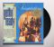 The Temptations – Gettin' Ready (LP, Album, Reissue, Remastered, Stereo, 180 Gram, Vinyl)