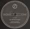 Joy Division – Love Will Tear Us Apart (12", 45 RPM, Single, Reissue, Remastered, Stereo, 180g, Vinyl)
