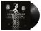 Hooverphonic – With Orchestra Live (Koningin Elisabethzaal 2012) (2LP, Album, Reissue, 180 Gram, Vinyl)
