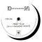 Depeche Mode – Ghosts Again (Remixes) (12", 45 RPM, Limited Edition, Numbered, Stereo, Vinyl)