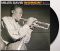Miles Davis – Workin’ (LP, Album, Reissue, Vinyl)