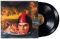 DJ Shadow - Action Adventure (2LP, Album, Vinyl)