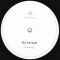 Pet Shop Boys – Elysium (LP, Album, Reissue, Remastered, Mono, 180 Gram, Vinyl)