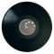 Chappell Roan – The Rise And Fall Of A Midwest Princess (2LP, Album, Single Sided Vinyl)