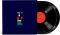Coldplay – X&Y (2LP, Album, Vinyl)
