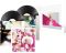 Brian Eno – Eno (2LP, Compilation, Vinyl)