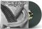Rage Against The Machine – People Of The Sun EP (EP, 10", Grey Vinyl)
