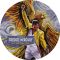 We Will Rock You - In Memory Of Freddie Mercury (LP, Compilation, White Vinyl)