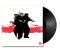 RZA – Ghost Dog: The Way Of The Samurai (Music From The Motion Picture) (LP, Album, Reissue, Vinyl)