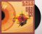 Kate Bush – The Kick Inside (LP, Album, Misprint, Reissue, Remastered, 180g, Vinyl)