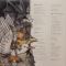 Kate Bush – Never For Ever (LP, Album, Reissue, Remastered, 180g Gatefold, Vinyl)