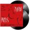 The Phil Collins Big Band – A Hot Night In Paris (2LP, Album, Reissue, Remastered, Vinyl)