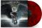Sepultura – Kairos (2LP, Album, 180 gr., Red Black Marbled Vinyl)