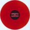 Ed Sheeran – = (Equals) (LP, Album, Limited Edition, Red Vinyl)