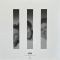 BadBadNotGood - III (2LP, Album, Vinyl)