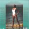 Whitney Houston – Whitney Houston (LP, Album, Reissue, Special Edition, Translucent Peach Vinyl)