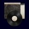 Cocteau Twins – The Moon And The Melodies (LP, Album, Vinyl)