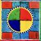 Talking Heads – Speaking In Tongues (Limited Edition, Reissue, Repress, Blue) (Vinyl)