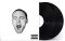 Mac Miller – GO:OD AM (2LP, Album, Vinyl)