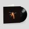 TR/ST – The Destroyer (Part 1) (LP, Album, Vinyl)