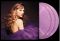 Taylor Swift – Speak Now (Taylor's Version) (3LP, Album, Lilac Marbled Vinyl)