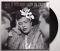 Billie Holiday With Ray Ellis And His Orchestra – Lady In Satin (LP, Album, Deluxe Edition, Limited Edition, Vinyl)