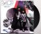Royksopp – Junior (2LP, Album, Vinyl)