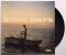 Dennis Lloyd – Some Days (LP, Album, Vinyl)