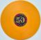 AC/DC – PWR/UP (LP, Album, Limited Edition, Gold Vinyl)