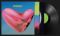 Fontaines D.C. – Romance (LP, Album, Stereo, Vinyl)