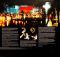 Metallica – S&M (3LP, Reissue, Gatefold, Vinyl)