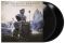 My Chemical Romance – May Death Never Stop You (2LP, Compilation, Vinyl)