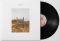 Paradise Cinema – returning, dream (LP, Album, Limited Edition, Stereo, Vinyl)