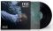 Eros Ramazzotti – Battito Infinito (LP, Album, Vinyl)