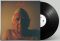 Jaubi – A Sound Heart (2LP, Album, Vinyl)