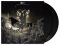 Igorrr – Spirituality And Distortion (2LP, Album, Deluxe Edition, 180g, Vinyl)