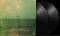Sigur Ros – Valtari (2LP, Album, Reissue, Gatefold, Vinyl)
